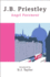 Angel Pavement (Phoenix Fiction)