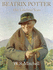 Beatrix Potter: Her Lakeland Years