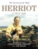 Herriot-a Vet's Life