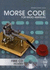 Morse Code for Radio Amateurs