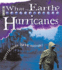 Hurricanes (What on Earth)
