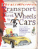 Transport (Brain Power) (Brain Power)