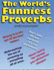 The Worlds Funniest Proverbs