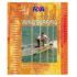 Rya Advanced Windsurfing By Bornhoft, Simon (2009) Paperback
