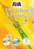 Rya Knots, Splices and Ropework Handbook