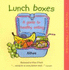 Lunch Boxes