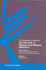 A Practitioner's Guide to the City Code on Takeovers and Mergers 1999/2000 Edition