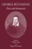 George Buchanan: Poet and Dramatist