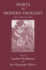 Sparta in Modern Thought (Sparta and Its Influence)