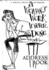 A Womans Work is Never Done (Helen Exley Giftbooks)