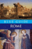 Blue Guide Rome (Blue Guides)