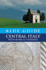 Blue Guide Central Italy With Rome and Florence