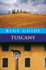 Blue Guide Tuscany: Fifth Edition (Travel Series)