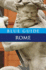 Blue Guide Rome: Tenth Edition (Travel Series)