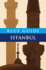 Blue Guide Istanbul: Sixth Edition (Travel Series)