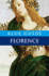 Blue Guide Florence (Blue Guides)