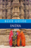 Blue Guide India (Travel Series)