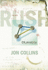 Rush Chemist(R)Y