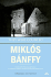 They Were Counted (the Writing on the Wall: the Transylvanian Trilogy, 1)