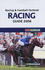 RFO Racing Guide
