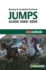 "Racing and Football Outlook" Jumps Guide