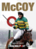 McCoy: a Racing Post Celebration