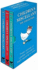 Children's Miscellany: the Collection: V. 1-3 (Buster Books)