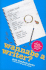 Wannabe a Writer? (Secrets to Success)