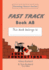 Fast Track: Book Ab