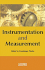 Instrumentation Measurement