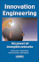 Innovation Engineering: the Power of Intangible Networks