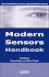 Modern Sensors Handbook