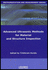 Advanced Ultrasonic Methods for Material and Structure Inspection (Hb 2007)