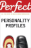 Perfect Personality Profiles (Perfect Series)