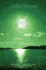 The Green Ray