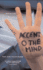 Accent O the Mind