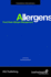 Food Chain Allergen Management (Special Publication)