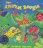 The Animal Boogie (Sing Along With Fred Penner)