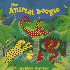 The Animal Boogie