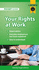 Your Rights at Work Pocket Guide