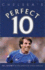 Chelsea-a Perfect 10