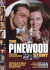 The Pinewood Story