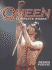 Queen: Complete Works