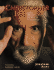 Christopher Lee: the Authorised Screen History