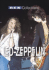 Led Zeppelin