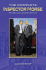 The Complete "Inspector Morse"
