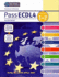 Pass Ecdl4: Using Microsoft Office 2003: Modules 1-7, Revised Edition