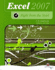 Right From the Start for Office 2007: Excel (Right From the Start) (Right From the Start Guides)