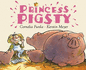 Princess Pigsty