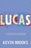 Lucas